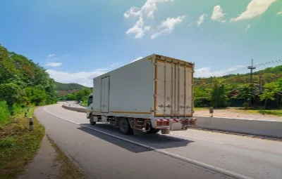 Ankara Güce | Bulaşık Makinesi Taşıma