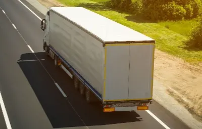 Ankara Güce | Parça Eşya Taşıma