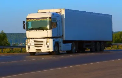 Ankara Güce | Öğrenci Eşyası Taşıma